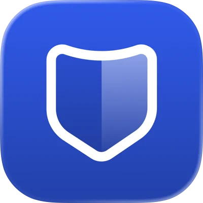 Authenticator App - Duo Secure