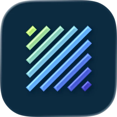 Presets for Lightroom. Filter